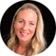 Melanie Siglstetter, Germany