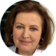 Margit Grunner, Austria