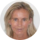 Sabine Clement, France