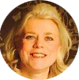 Nicole Blanker, BE-NE-LUX