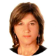 Carla Marcheschi, Italy